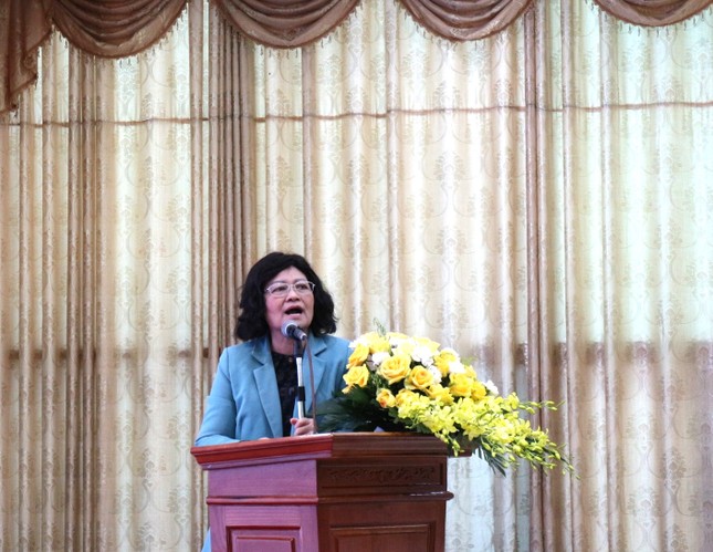 Chưa đủ bằng chứng kết luận nước giải khát có đường là nguyên nhân gây thừa cân béo phì? ảnh 1