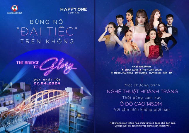 Vạn Xuân Group từng bước ghi dấu chủ đầu tư uy tín năm 2024 ảnh 3