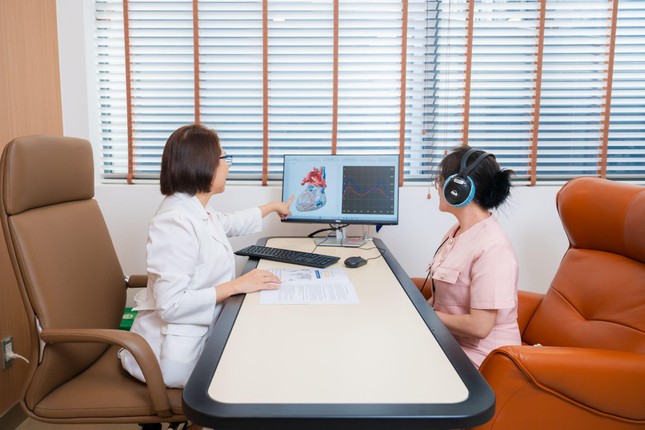 Những sự cố đau lòng vì đột tử khi chơi thể thao ảnh 3