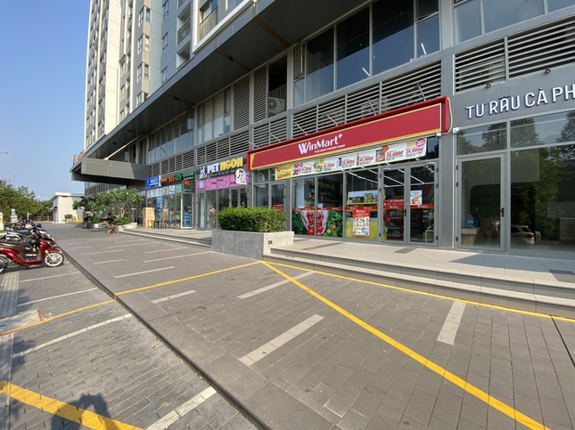 Cung không đủ cầu, phân khúc bất động sản này được săn đón ảnh 1