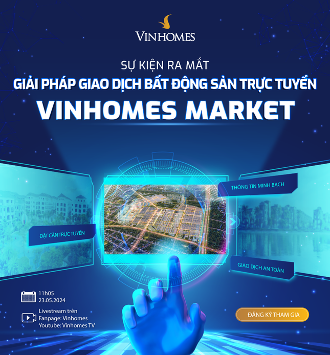 Những câu chuyện 'biết rồi, khổ lắm, nói mãi' trên hành trình chông gai của người mua nhà ảnh 2