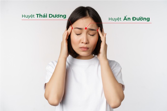 4 cách chữa mất ngủ không cần dùng thuốc ảnh 2