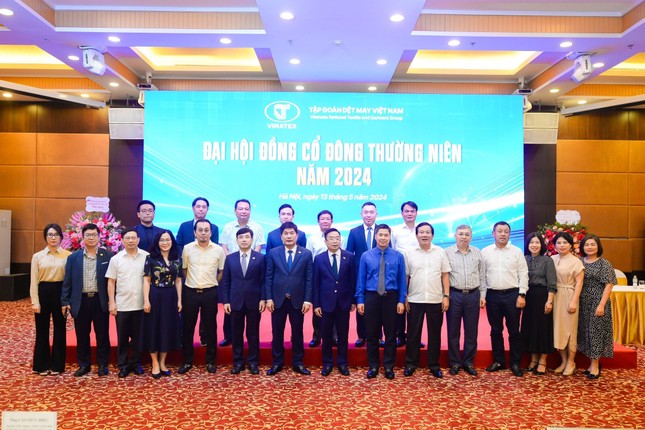 Làm mới những cái tên vang bóng một thời ảnh 2