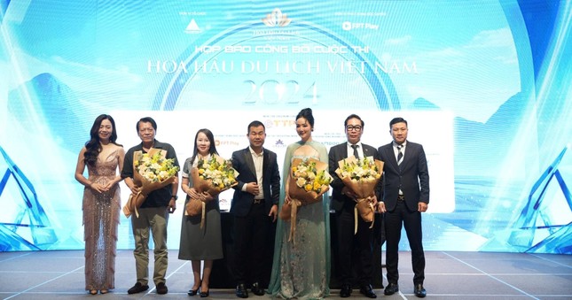 Vịnh giải trí Safabay tăng nhiệt với chiến lược bán hàng siêu hấp dẫn ảnh 1