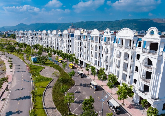 Vịnh giải trí Safabay tăng nhiệt với chiến lược bán hàng siêu hấp dẫn ảnh 2