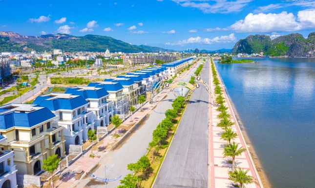 Vịnh giải trí Safabay tăng nhiệt với chiến lược bán hàng siêu hấp dẫn ảnh 3