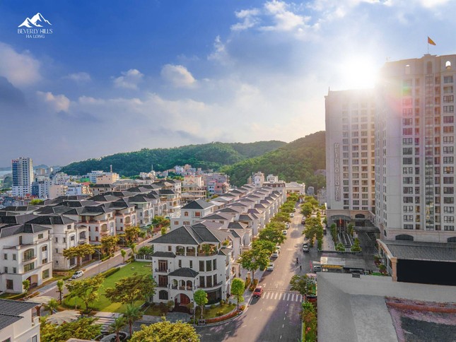 Giá trị đầu tư của bất động sản hiện hữu ảnh 1