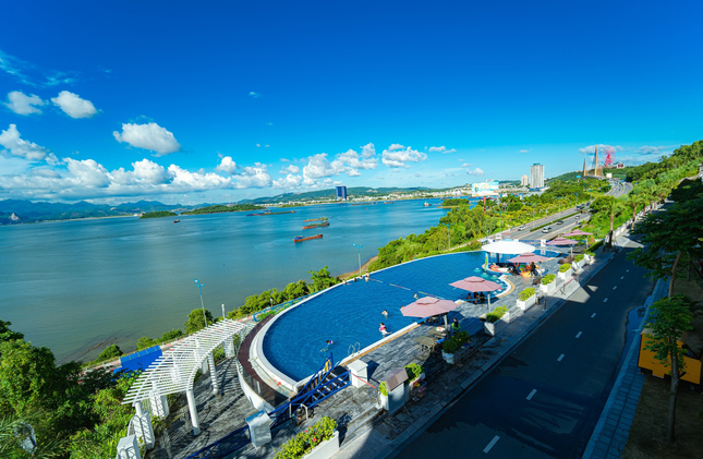 Giá trị đầu tư của bất động sản hiện hữu ảnh 3
