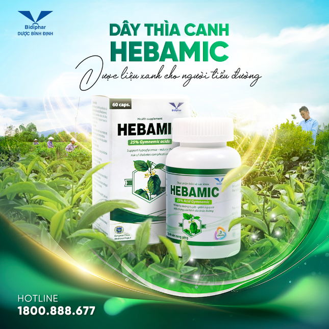 Cao thìa canh trong các bài thuốc dân gian có mang lại hiệu quả cho người tiểu đường? ảnh 2