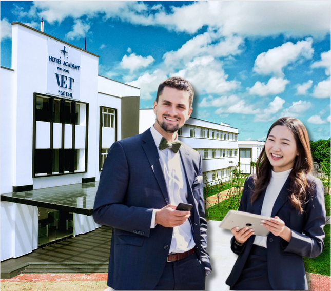 Cityland Group hướng tới hệ sinh thái đa ngành vươn tầm quốc tế ảnh 7
