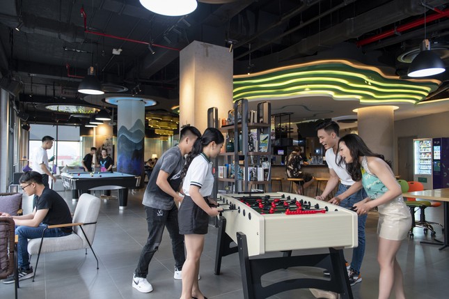 TNH Hotels & Resorts được khen tặng vì có nhiều đóng góp trên hành trình di sản ảnh 4