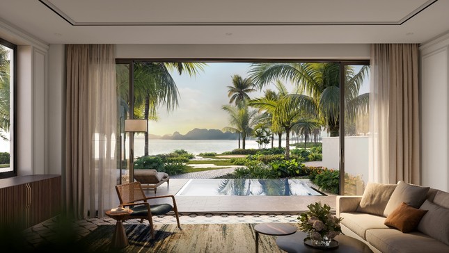 Lagoon Residences hút khách đầu tư nhờ khả năng sinh lợi dài hạn ảnh 3