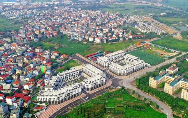 Chỉ nhỉnh hơn 1 tỷ đồng, sở hữu căn hộ Nhật Bản đa phong cách tại Bình Dương ảnh 1