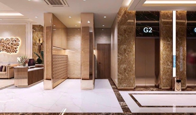 Cơ hội đầu tư lợi nhuận tức thì cùng “bộ sưu tập” căn hộ hạng sang Cần Thơ ảnh 2