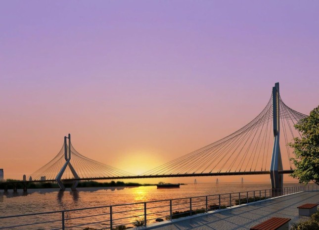 Giới đầu tư BĐS sẵn sàng nguồn lực cho cuộc chinh phục quy mô và tiềm năng nhất năm 2024 ảnh 4