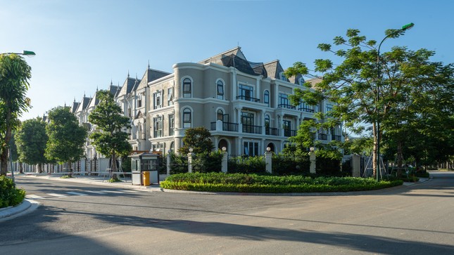 Kita Invest báo lãi tăng gấp 21 lần so với cùng kỳ ảnh 3