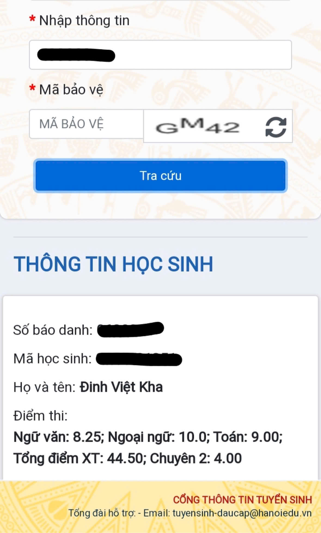 Cavin’s English – Bệ phóng hoàn hảo cho giấc mơ chinh phục tương lai ảnh 2