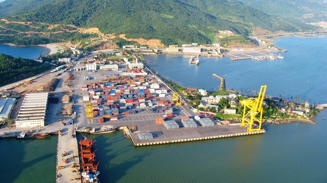Du lịch Đà Nẵng tăng trưởng ngoạn mục, nhà đầu tư tìm kiếm gì ở phân khúc bất động sản nghỉ dưỡng ảnh 1