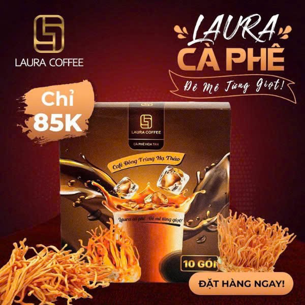 Ca sĩ Nhật Kim Anh lên tiếng sau khi xuất hiện thông tin về Laura Coffee ảnh 1