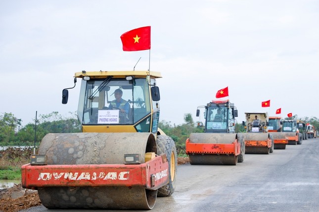 San Hô - phân khu đang thu hút khách hàng nhờ vị trí đắc địa bậc nhất Vinhomes Ocean Park 2 ảnh 2