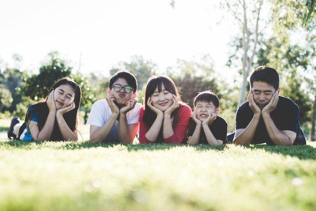 Lựa chọn nào cho ngôi nhà thứ 2 sống khỏe và cân bằng ảnh 1