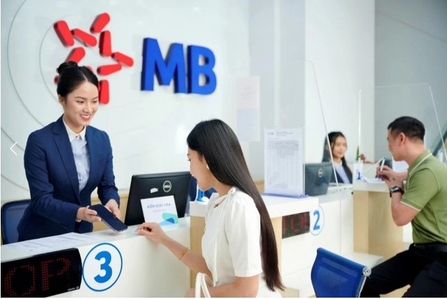 MB trợ lực khách hàng, tăng tốc kinh doanh cuối năm với gói vay chỉ từ 5,5%/năm ảnh 3