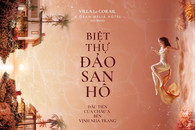 KDI Holdings nhận cú đúp giải thưởng tại chương trình bình chọn “Dự án đáng sống 2024” ảnh 4