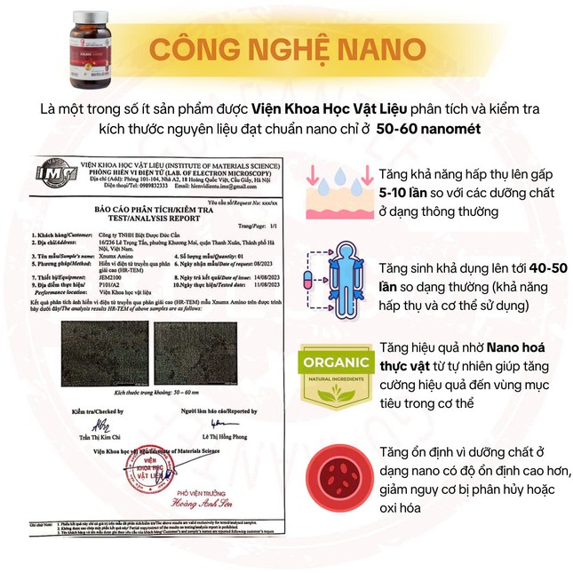 5 lời khuyên của chuyên gia dành cho bệnh nhân đái tháo đường ảnh 3