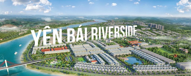 Luật mới có hiệu lực - thời cơ 'vàng' cho những chủ đầu tư tạo dấu ấn ảnh 1
