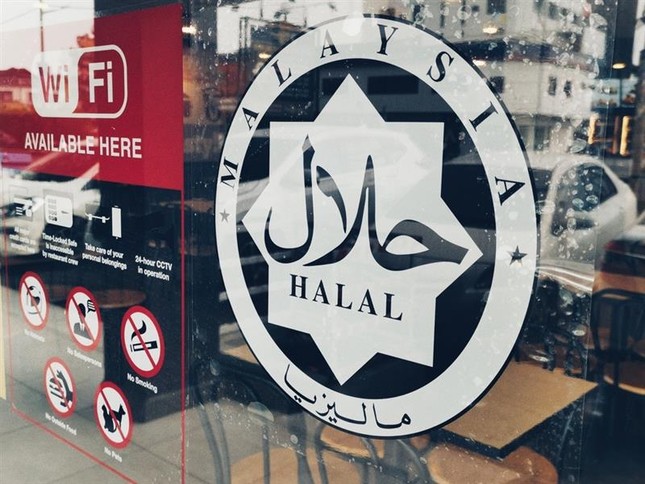 Thị trường Halal: Cửa đã rộng mở, làm sao để khai thác hiệu quả ảnh 2