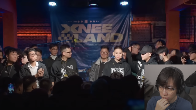 Bất chấp chỉ trích, ViruSs vẫn không xóa video tục tĩu của nhóm rapper Việt ảnh 1