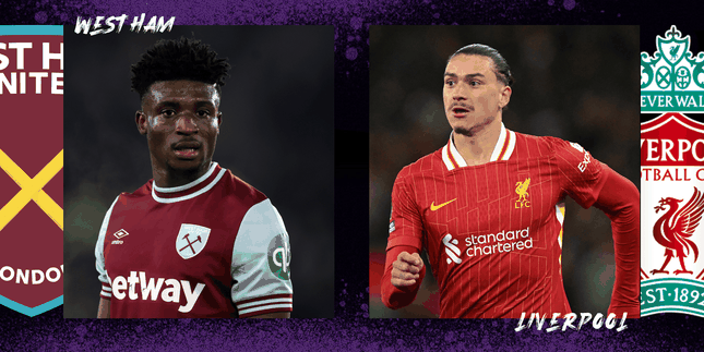 Nhận định West Ham vs Liverpool, 0h15 ngày 30/12: 'The Kop' tiếp đà hủy diệt ảnh 1