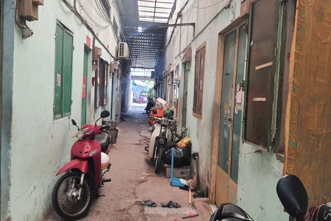 Nữ nghi phạm 21 tuổi khai quá trình bắt cóc 2 bé gái tại phố đi bộ Nguyễn Huệ ảnh 3
