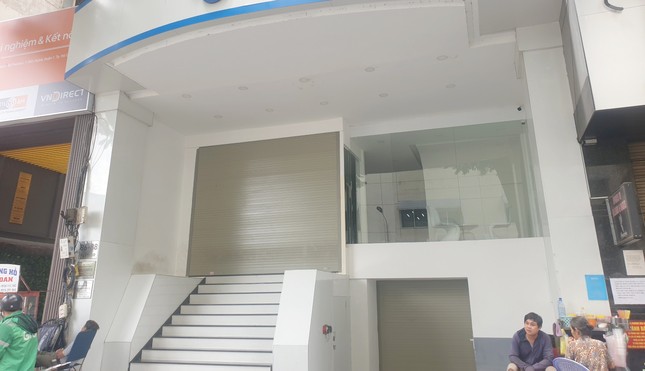 Điều tra vụ người phụ nữ tử vong khi phẫu thuật sửa mũi ảnh 2