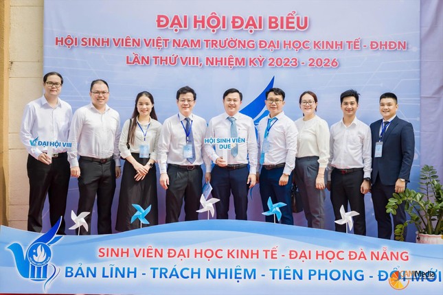 Truyền lửa đam mê ảnh 2