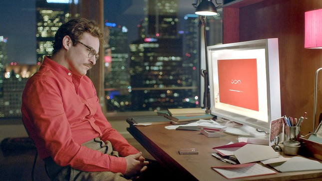 Muôn mặt ChatGPT: Chữa lành bên trong hay đứt gãy bên ngoài? ảnh 2