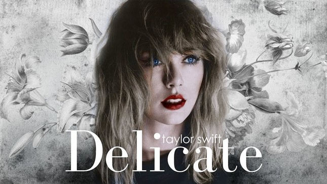 Xếp hạng 274 ca khúc xuất sắc nhất của Taylor Swift: Hạng 1 được lòng Swifties ảnh 6