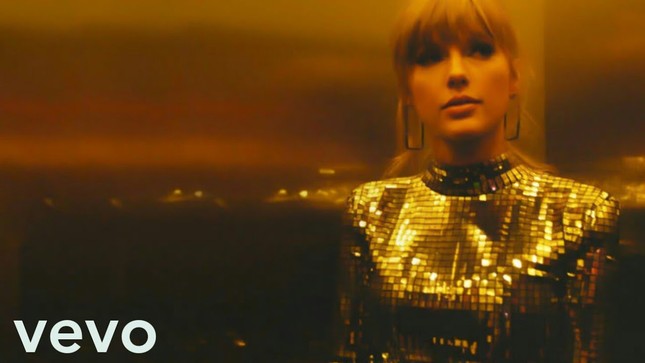 Xếp hạng 274 ca khúc xuất sắc nhất của Taylor Swift: Hạng 1 được lòng Swifties ảnh 7