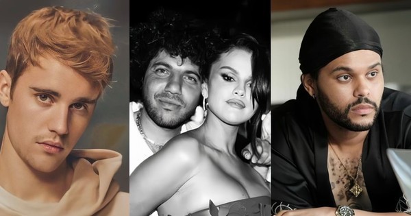 Selena Gomez đau lòng vì không thể mang thai, phủ nhận rạn nứt với Taylor Swift ảnh 3