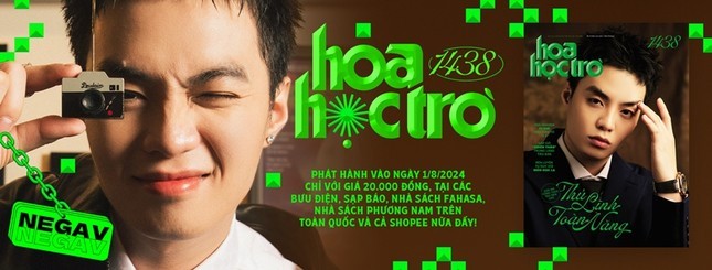 4 chòm sao dễ gần nhưng khó thân: Song Tử, Nhân Mã và Thiên Bình dẫn đầu ảnh 8