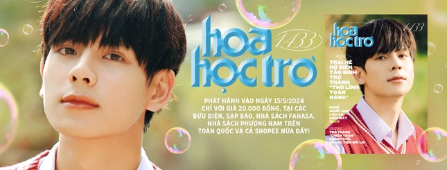 Sao Diêm Vương nghịch hành: Đánh dấu giai đoạn các chòm sao thay đổi sâu sắc ảnh 8