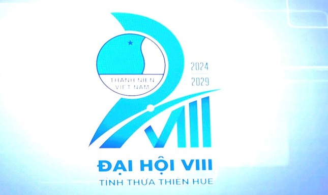 Công bố biểu trưng, bài hát chính thức chào mừng Đại hội Hội LHTN Việt Nam tỉnh Thừa Thiên-Huế lần thứ VIII ảnh 2