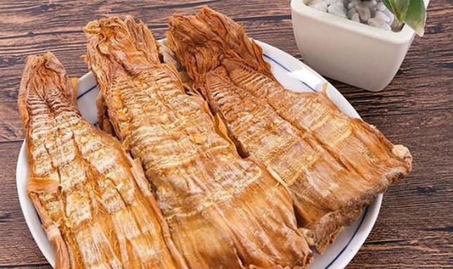 Làm canh măng ngày Tết nhớ kỹ điều này kẻo ngộ độc cả nhà ảnh 3