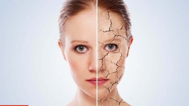 Những thực phẩm giúp cơ thể ngăn ngừa mất nước ngày nắng nóng ảnh 1