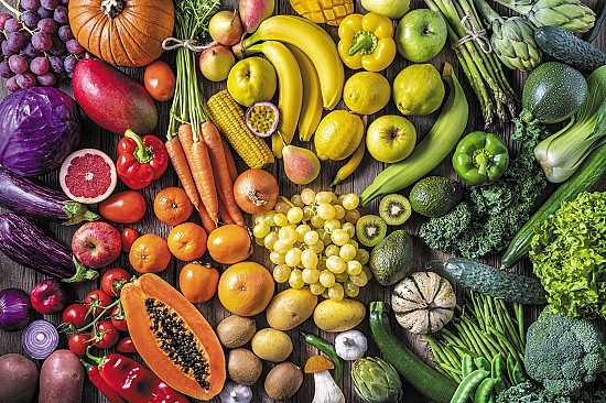 Những loại rau củ này nấu không chín kỹ sẽ vô tình 'làm hại cả nhà' ảnh 1