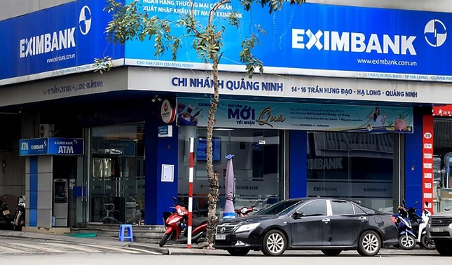 Thông tin mới về vụ vay 8,5 triệu 'ôm nợ' 8,8 tỷ đồng sau 11 năm ảnh 1