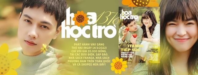 Hành trình "lột xác" của Hiền Hồ: Từ gương mặt đến phong cách đều thay đổi 180 độ ảnh 11