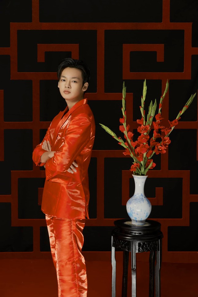 Hình ảnh