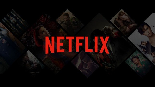 Netflix ngừng cung cấp các chương trình truyền hình tại thị trường Việt Nam kể từ hôm nay ảnh 1