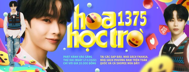 NTN Vlogs lại tuyên bố "giải nghệ" sau 7 năm làm YouTuber, tiết lộ kế hoạch tương lai ảnh 8